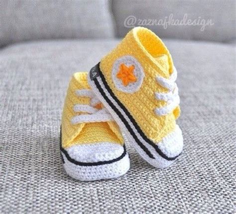 nike babyschoenen haken